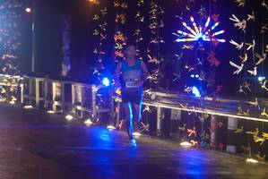 BIB: 4024
                            <button type="button" onclick="openModal(18289422)" class="btn btn-primary btn-sm float-right btn-popup" data-toggle="modal" data-target=".modal-high-quality">
                        <i class="fas fa-shopping-cart"></i> Add to Cart
                    </button>
                                            <button type="button" onclick="isThisMe(18289422, true)" class="btn btn-success btn-sm float-right btn-popup btn-isme hidden" data-toggle="tooltip" data-placement="bottom" title="นี่คือรูปของคุณใช่ไหม คลิกที่นี่เพื่อเอาเข้าอัลบั้ม">
                        <i class="fas fa-plus"></i> Add to album
                    </button>
                    <button type="button" onclick="isThisMe(18289422, false)" class="btn btn-warning btn-sm float-right btn-popup btn-isnotme hidden">
                        <i class="fas fa-ban"></i> Remove from album
                    </button>